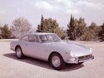 Ferrari 330 GT 2+2 (Series II) 1965 года
